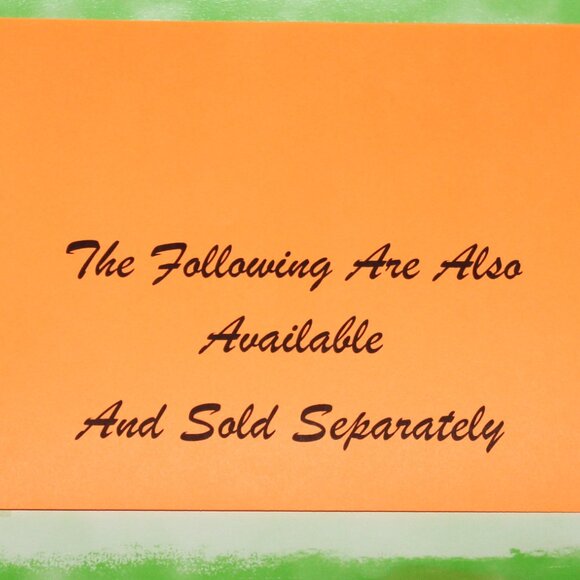 Antique German Gravy Boat | Steingutfabrik Witteburg - Picture 8 of 13